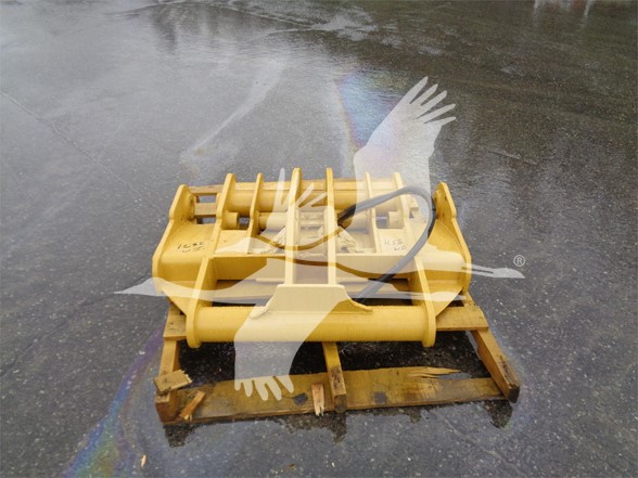 CATERPILLAR-HYD-QC-IM3571-3 CATERPILLAR-HYD-QC-IM3571-3