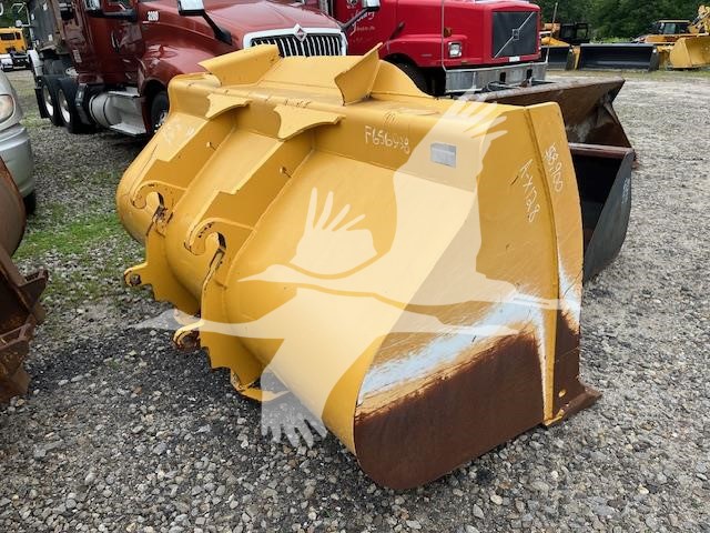 DEERE-A-X128-1 DEERE-A-X128-1