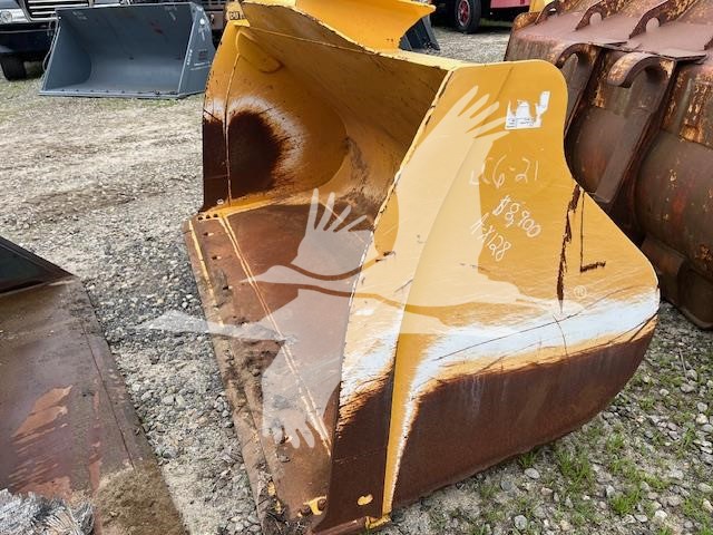 DEERE-A-X128-2 DEERE-A-X128-2