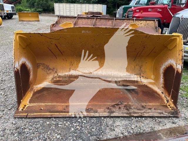 DEERE-A-X128-3 DEERE-A-X128-3