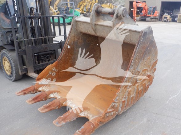 GEITH-54-DIGGING-BUCKET-IM4037-1 GEITH-54-DIGGING-BUCKET-IM4037-1