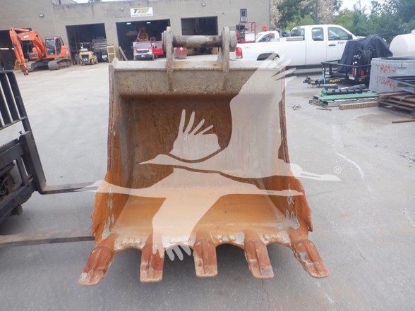 GEITH-54-DIGGING-BUCKET-IM4037-2 GEITH-54-DIGGING-BUCKET-IM4037-2