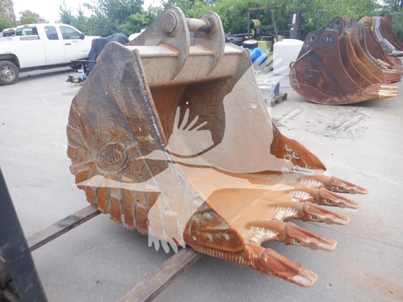 GEITH-54-DIGGING-BUCKET-IM4037-3 GEITH-54-DIGGING-BUCKET-IM4037-3