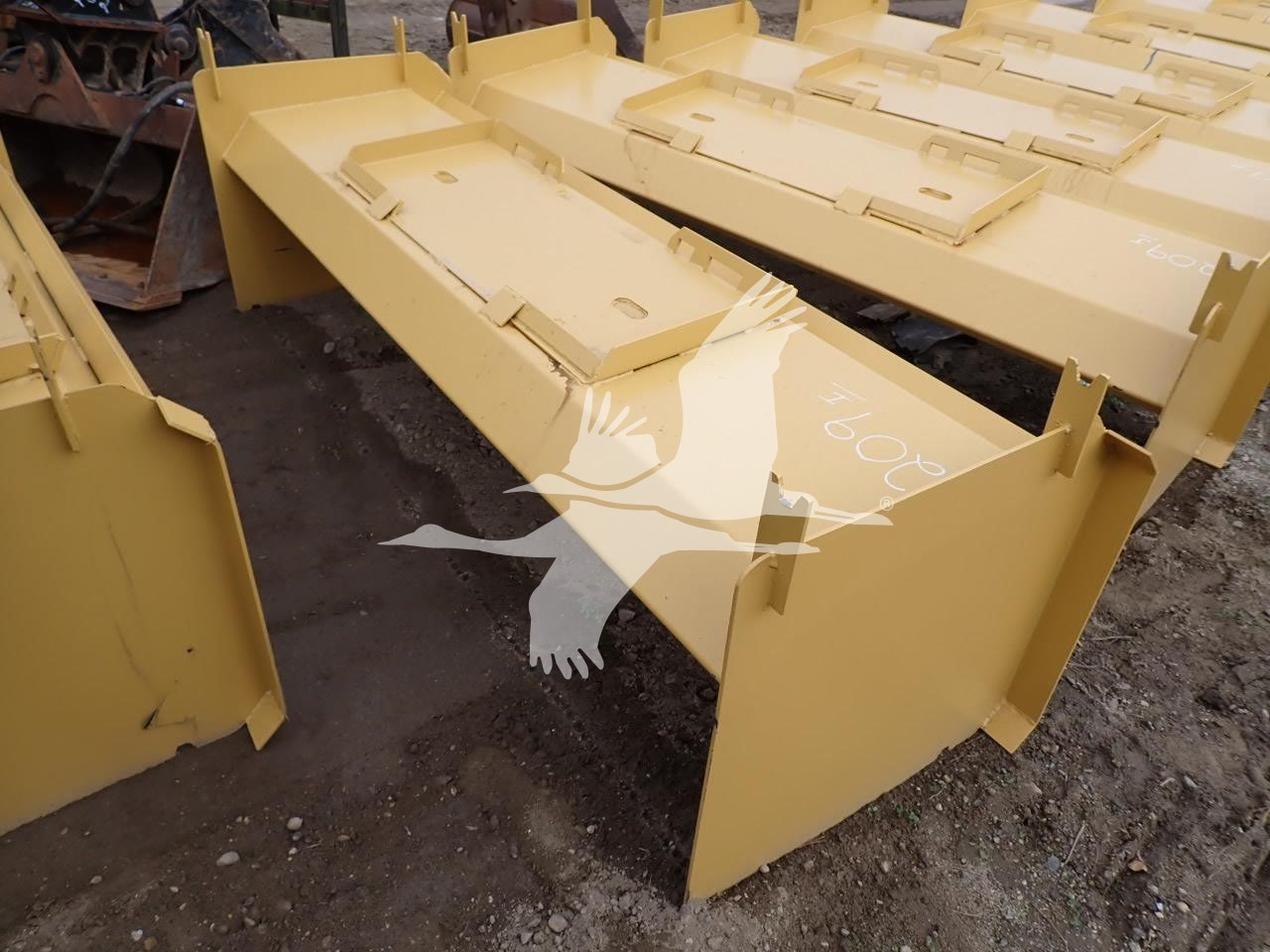 KIT-CONTAINERS-A-P105-1 KIT-CONTAINERS-A-P105-1