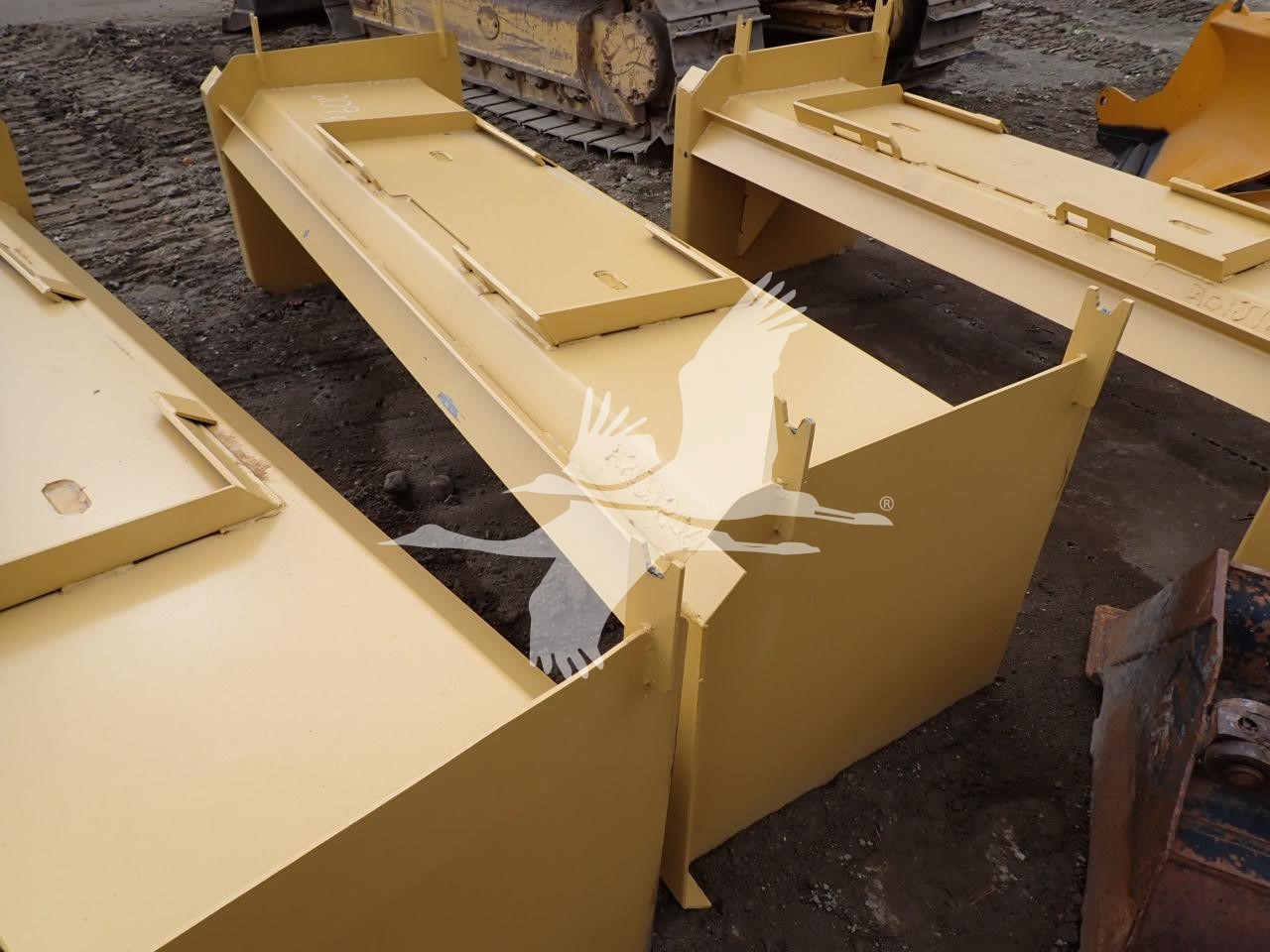 KIT-CONTAINERS-A-P105-3 KIT-CONTAINERS-A-P105-3