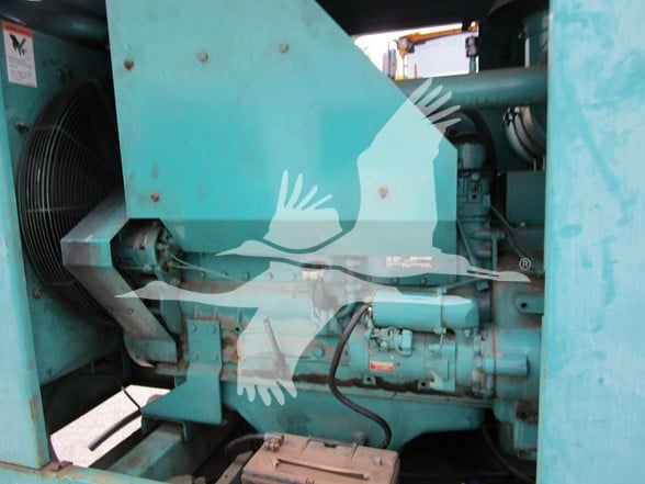 ONAN-150-KW-ID44-7 ONAN-150-KW-ID44-7