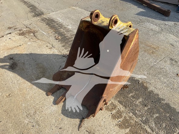 SEC-26-DIGGING-BKT-IM1080-1 SEC-26-DIGGING-BKT-IM1080-1
