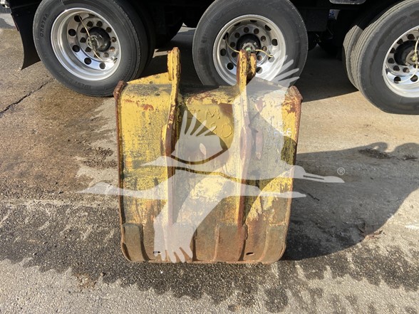 SEC-26-DIGGING-BKT-IM1080-3 SEC-26-DIGGING-BKT-IM1080-3