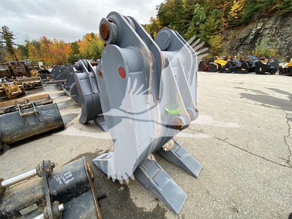STRICKLAND-3-OVER-2-BOX-TINE-GRAPPLE-IM4526-2 STRICKLAND-3-OVER-2-BOX-TINE-GRAPPLE-IM4526-2