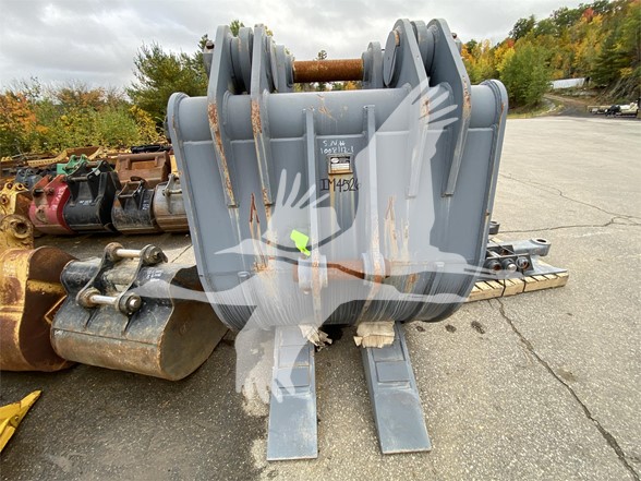STRICKLAND-3-OVER-2-BOX-TINE-GRAPPLE-IM4526-3 STRICKLAND-3-OVER-2-BOX-TINE-GRAPPLE-IM4526-3