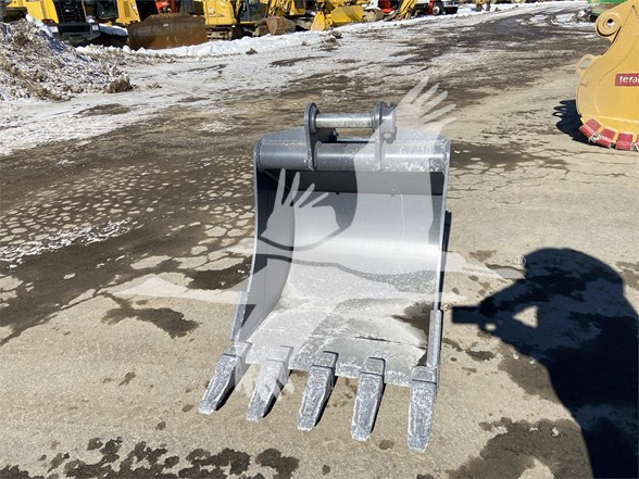 STRICKLAND-30-DIGGING-BKT-IM4402-1 STRICKLAND-30-DIGGING-BKT-IM4402-1