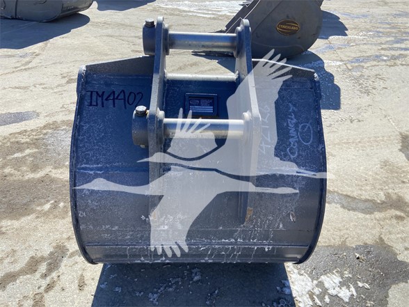 STRICKLAND-30-DIGGING-BKT-IM4402-2 STRICKLAND-30-DIGGING-BKT-IM4402-2