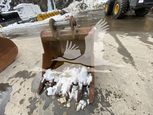 STRICKLAND-46-DIGGING-BKT-IM4845-1 STRICKLAND-46-DIGGING-BKT-IM4845-1