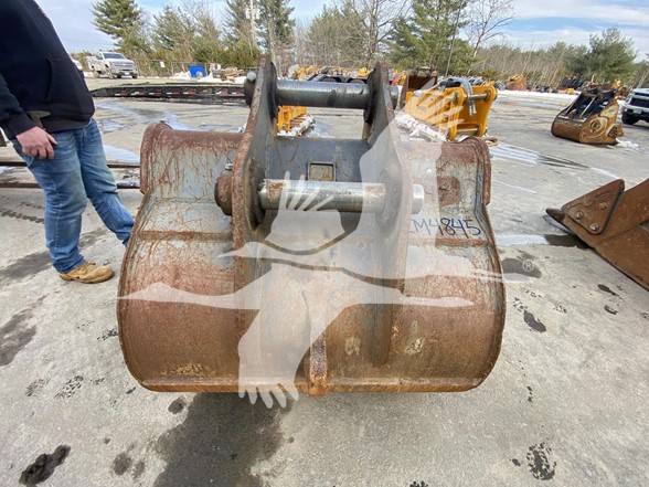 STRICKLAND-46-DIGGING-BKT-IM4845-2 STRICKLAND-46-DIGGING-BKT-IM4845-2