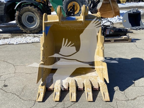 TERAN-EMAQ-42-DIGGING-BKT-IM4410-1 TERAN-EMAQ-42-DIGGING-BKT-IM4410-1