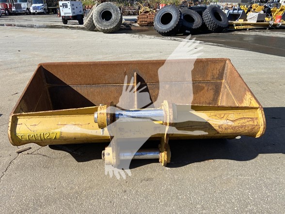 TERAN-EMAQ-72-CLEANUP-BKT-IM4127-2 TERAN-EMAQ-72-CLEANUP-BKT-IM4127-2