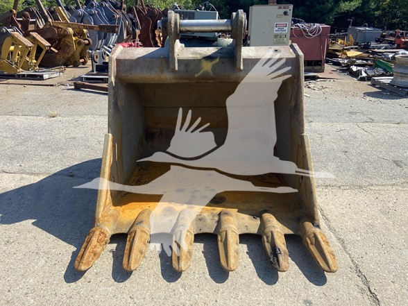 WERK-BRAU-60-DIGGING-BKT-IM4726-1 WERK-BRAU-60-DIGGING-BKT-IM4726-1