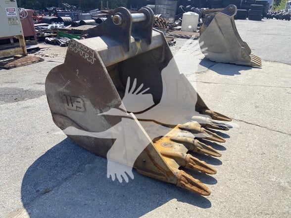 WERK-BRAU-60-DIGGING-BKT-IM4726-2 WERK-BRAU-60-DIGGING-BKT-IM4726-2