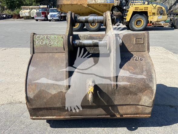 WERK-BRAU-60-DIGGING-BKT-IM4726-3 WERK-BRAU-60-DIGGING-BKT-IM4726-3