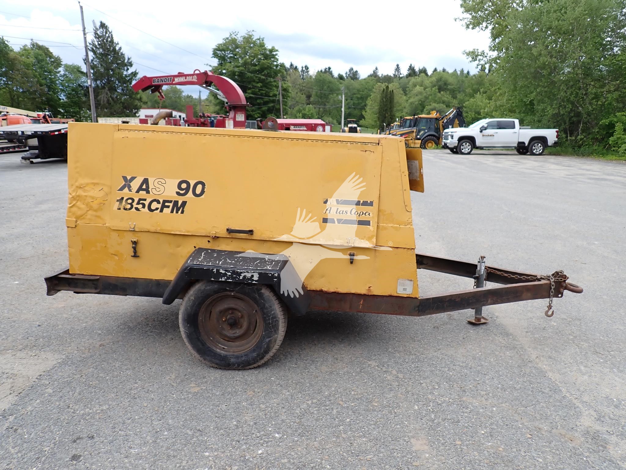 1993-ATLAS-COPCO-XAS90JD-CG591-1 1993-ATLAS-COPCO-XAS90JD-CG591-1