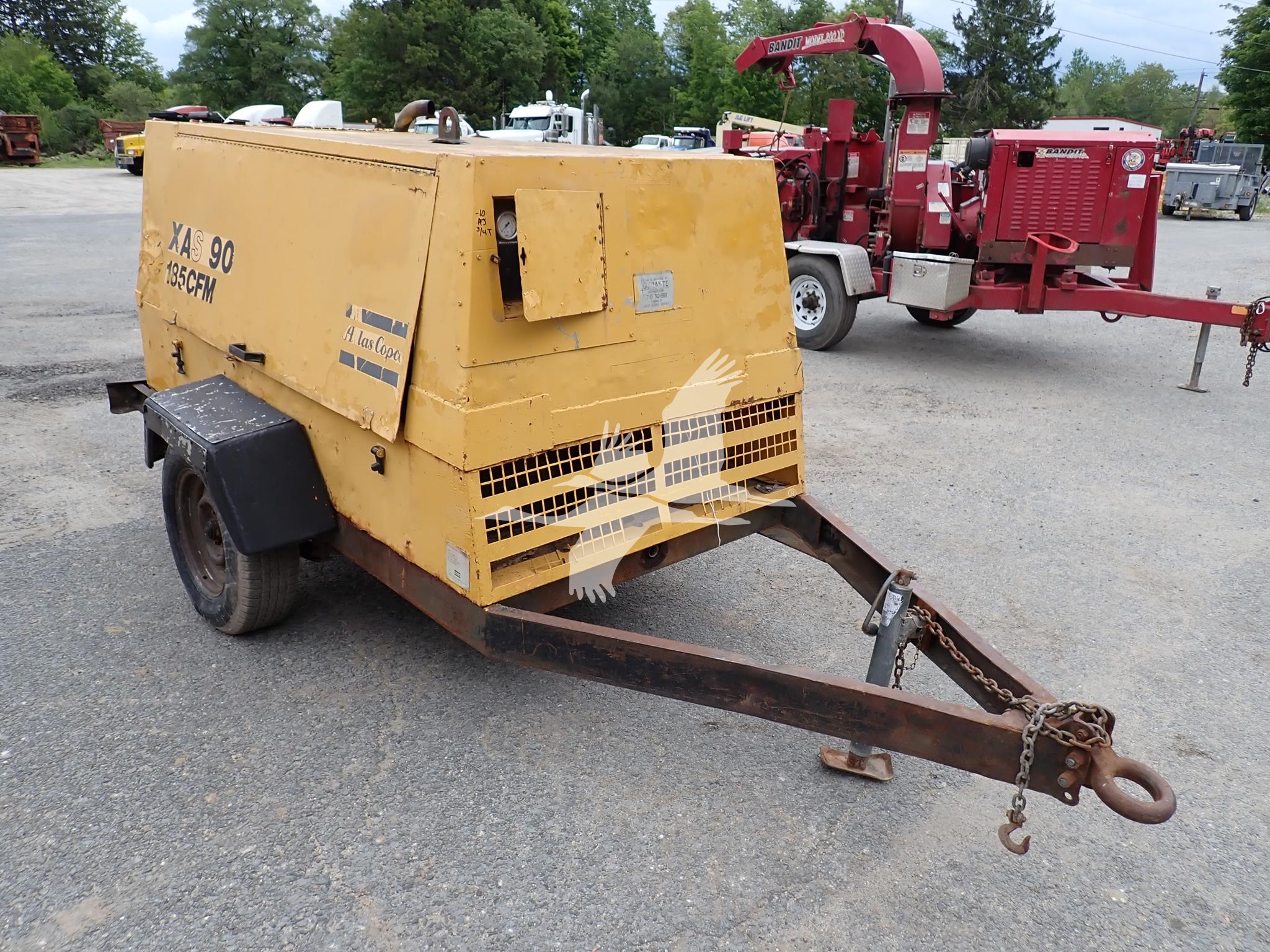 1993-ATLAS-COPCO-XAS90JD-CG591-2 1993-ATLAS-COPCO-XAS90JD-CG591-2