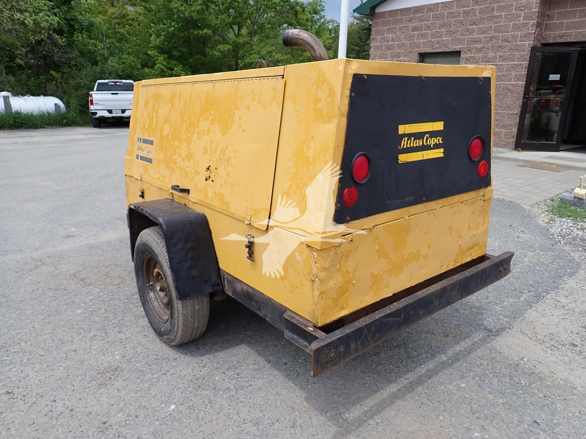 1993-ATLAS-COPCO-XAS90JD-CG591-3 1993-ATLAS-COPCO-XAS90JD-CG591-3