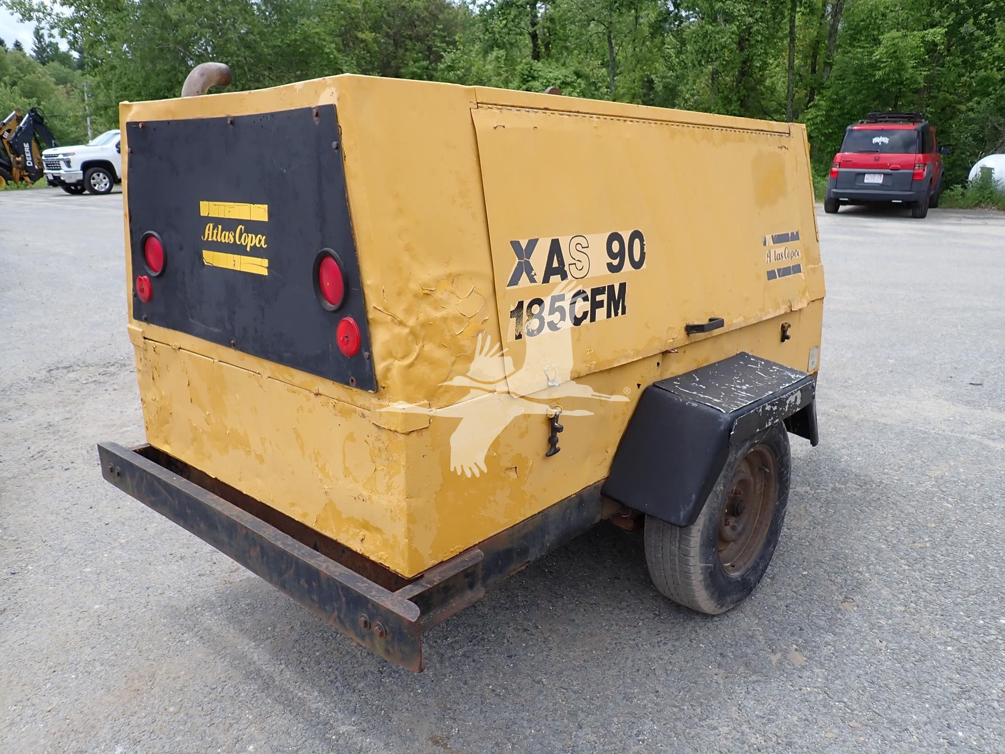 1993-ATLAS-COPCO-XAS90JD-CG591-4 1993-ATLAS-COPCO-XAS90JD-CG591-4