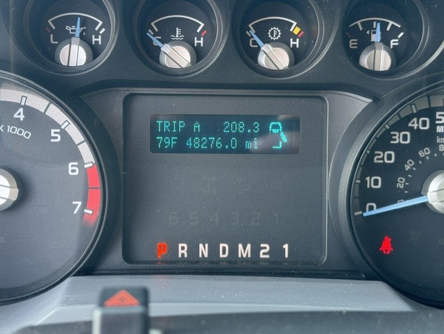 48,000 MILES 48,000 MILES