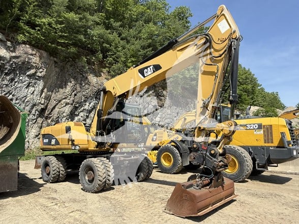 2010-CATERPILLAR-M322D-M3519-3 2010-CATERPILLAR-M322D-M3519-3