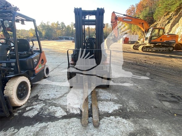 2013-TOYOTA-7FDU35-M5498-2 2013-TOYOTA-7FDU35-M5498-2