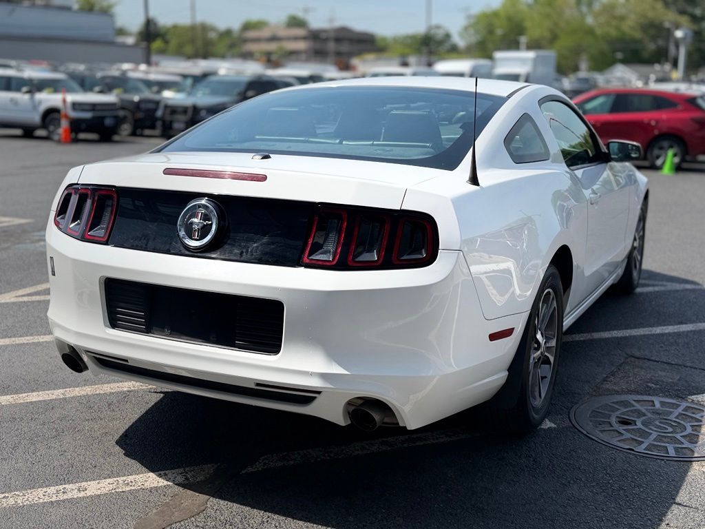 2014-Ford-Mustang-stkFM9739A-6 2014-Ford-Mustang-stkFM9739A-6