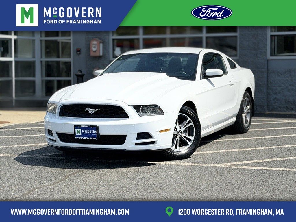 2014 Ford Mustang 2D Coupe V6 Premium stk#FM9739A 2014 Ford Mustang 2D Coupe V6 Premium stk#FM9739A