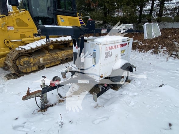 2014-MULTIQUIP-LT12D-M3744-1 2014-MULTIQUIP-LT12D-M3744-1