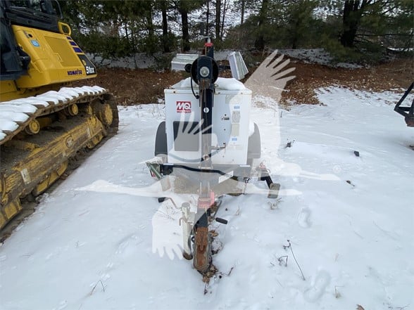 2014-MULTIQUIP-LT12D-M3744-2 2014-MULTIQUIP-LT12D-M3744-2