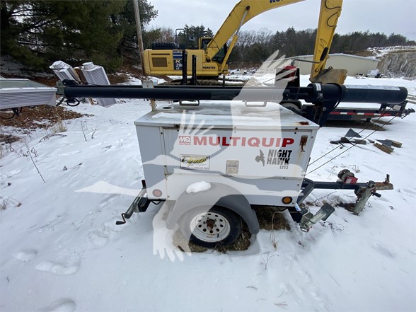 2014-MULTIQUIP-LT12D-M3744-4 2014-MULTIQUIP-LT12D-M3744-4