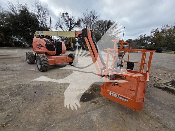 2015-JLG-600AJ-M5705-1 2015-JLG-600AJ-M5705-1