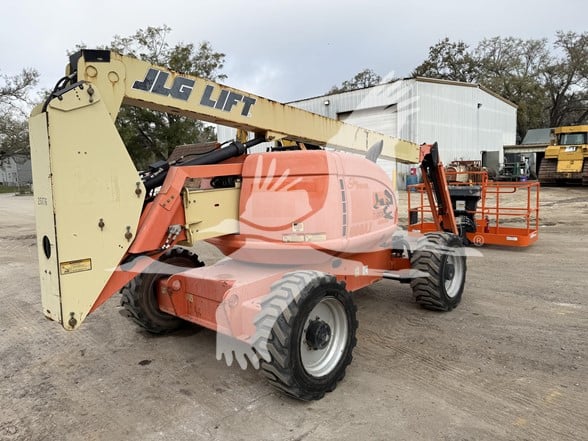 2015-JLG-600AJ-M5705-2 2015-JLG-600AJ-M5705-2