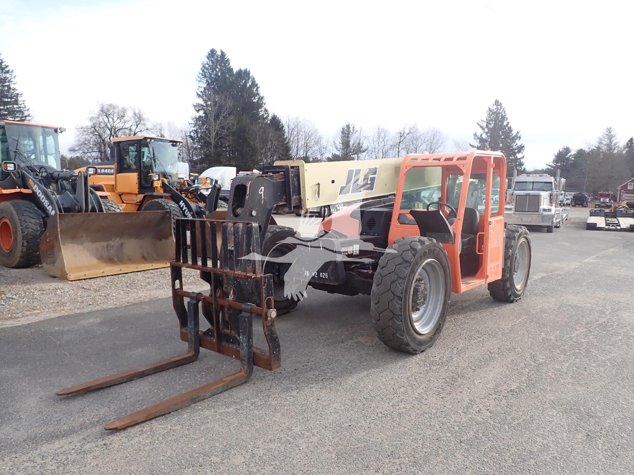 2015-JLG-G6-42A-FL328-1 2015-JLG-G6-42A-FL328-1