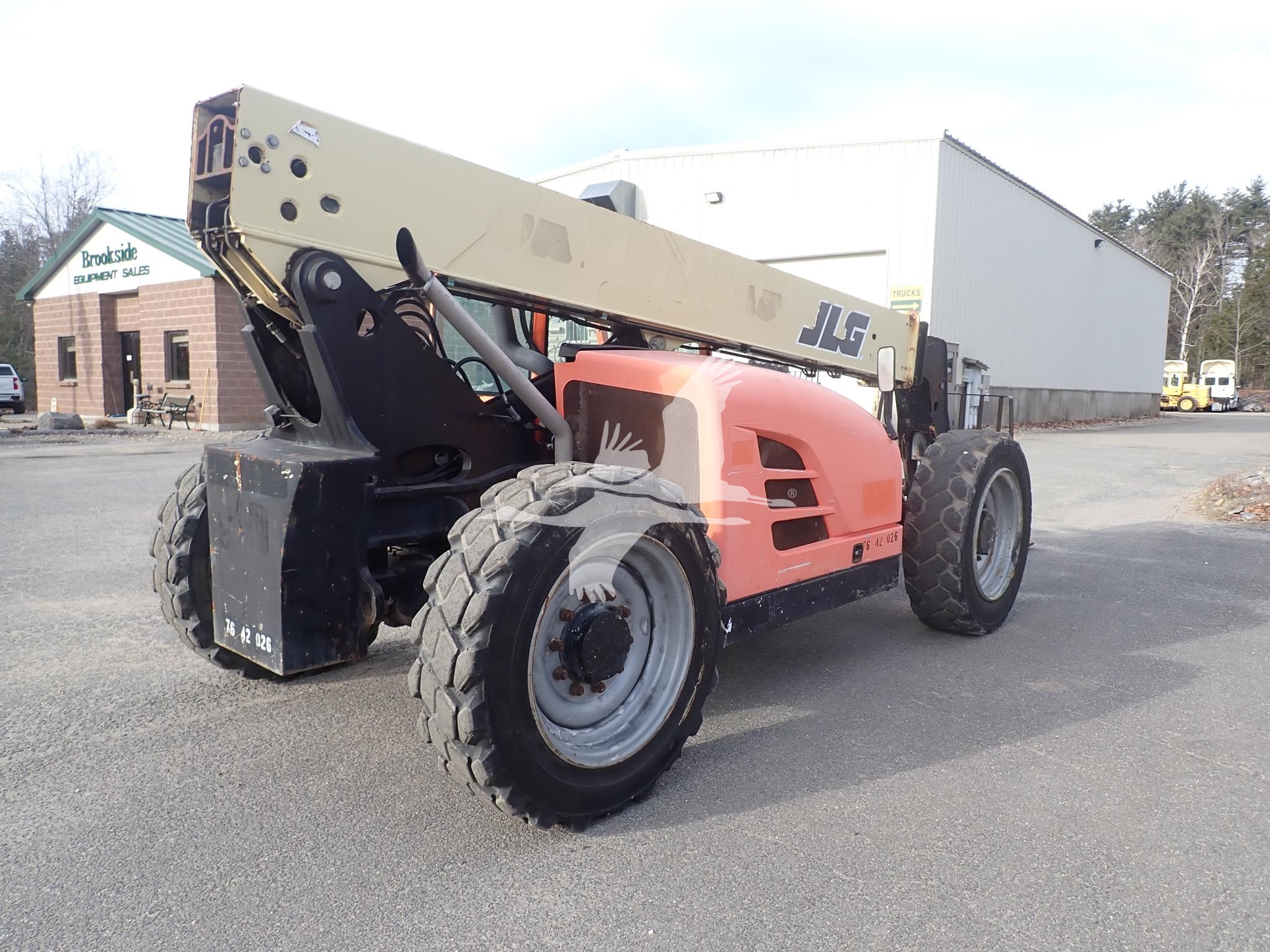 2015-JLG-G6-42A-FL328-3 2015-JLG-G6-42A-FL328-3