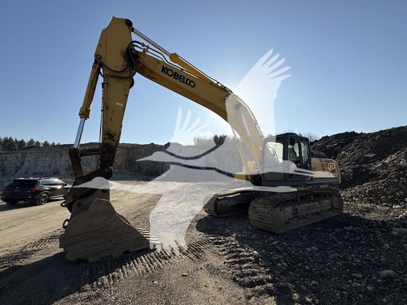 2015-KOBELCO-SK350-LC-9E-E5530-1 2015-KOBELCO-SK350-LC-9E-E5530-1