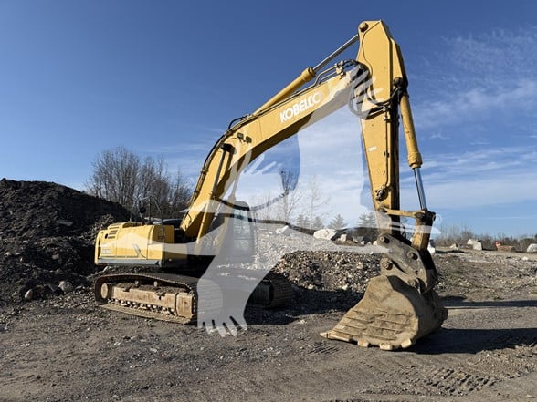 2015-KOBELCO-SK350-LC-9E-E5530-3 2015-KOBELCO-SK350-LC-9E-E5530-3
