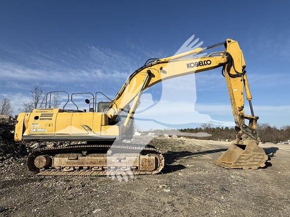 2015-KOBELCO-SK350-LC-9E-E5530-4 2015-KOBELCO-SK350-LC-9E-E5530-4