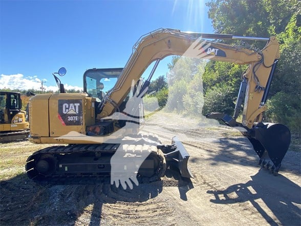 2016-CATERPILLAR-3.07E04-E4976-4 2016-CATERPILLAR-3.07E04-E4976-4