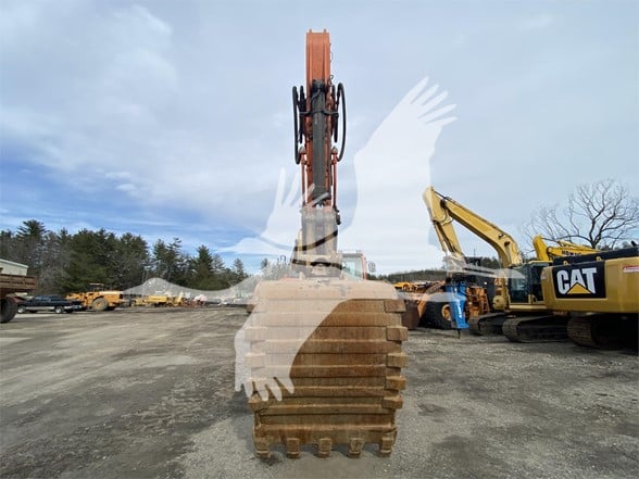 2017-DOOSAN-DX340-LC-E4231-2 2017-DOOSAN-DX340-LC-E4231-2