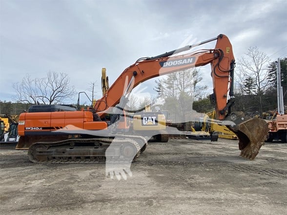 2017-DOOSAN-DX340-LC-E4231-4 2017-DOOSAN-DX340-LC-E4231-4