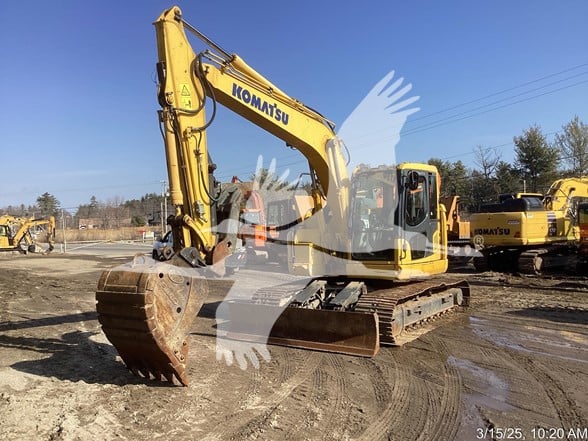 2017-KOMATSU-PC138US-LC-11-E4156-1 2017-KOMATSU-PC138US-LC-11-E4156-1