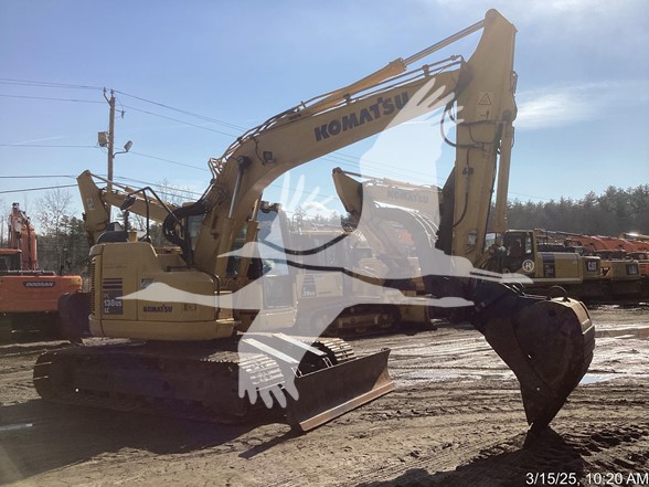 2017-KOMATSU-PC138US-LC-11-E4156-3 2017-KOMATSU-PC138US-LC-11-E4156-3