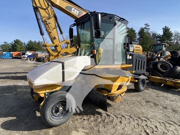 2018-LAYMOR-SM450-ST-M5734-1 2018-LAYMOR-SM450-ST-M5734-1