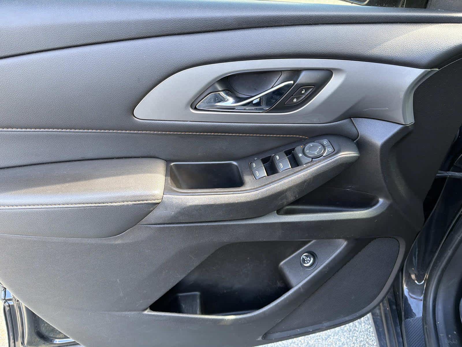 2019-Chevrolet-Traverse-U3403A-6 2019-Chevrolet-Traverse-U3403A-6