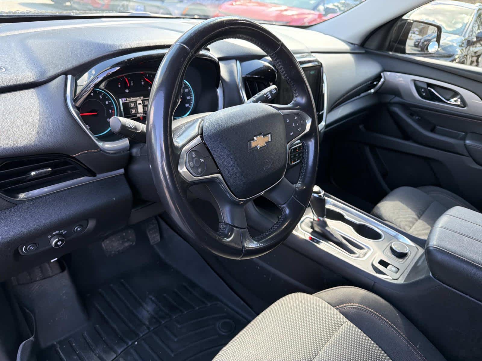 2019-Chevrolet-Traverse-U3403A-7 2019-Chevrolet-Traverse-U3403A-7